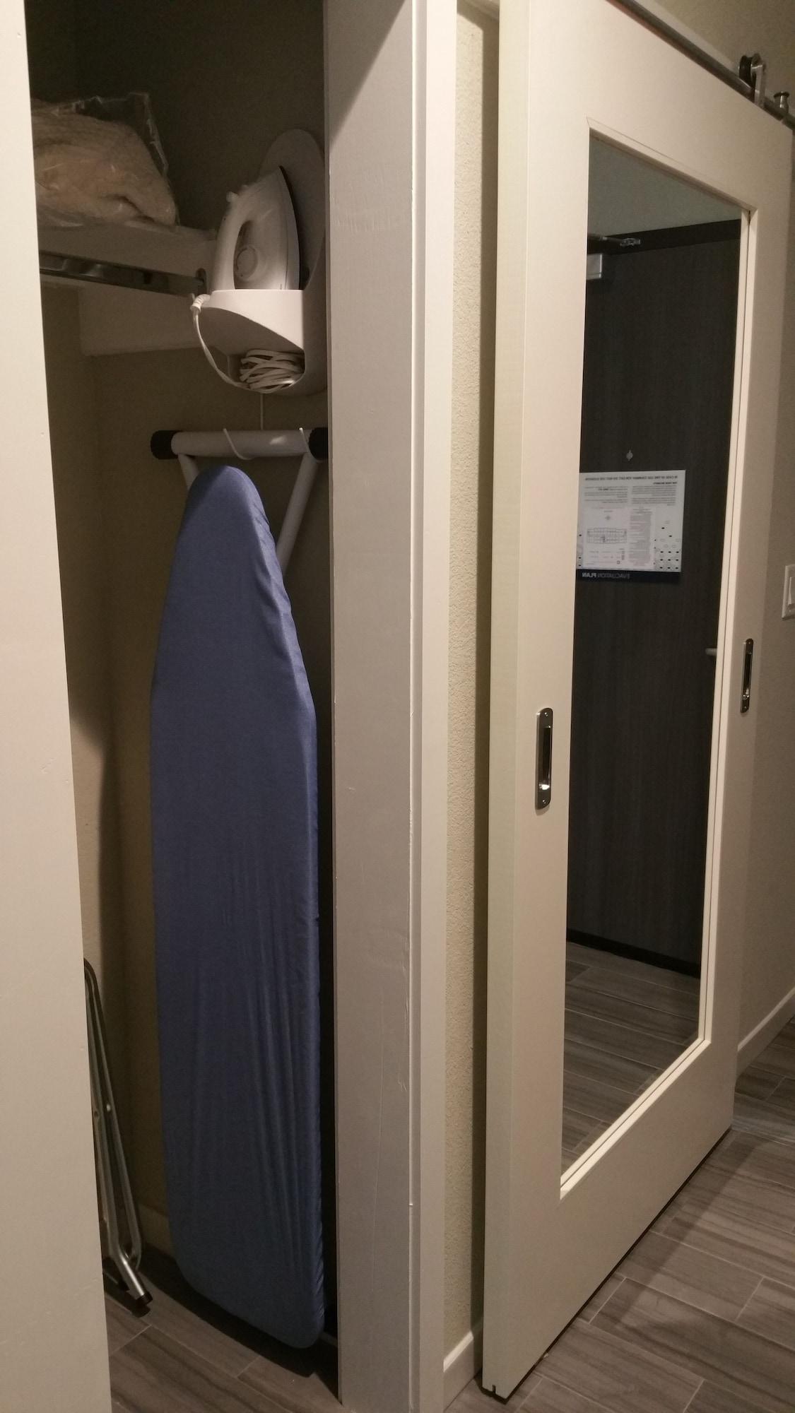 Hampton Inn & Suites Houston/Atascocita, Tx Humble Exteriör bild